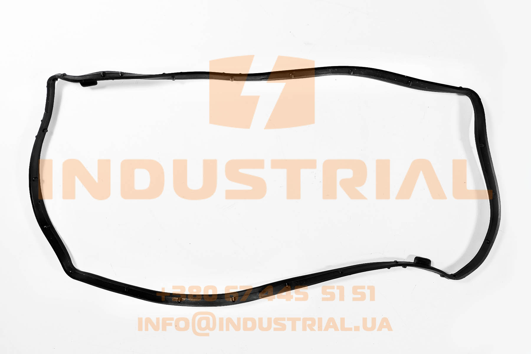 INC 0192375 INCAR